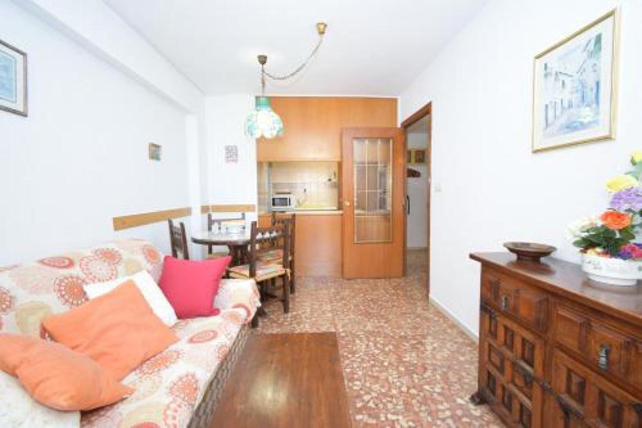 Mariscal Iii 2* Benidorm